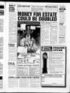 Northamptonshire Evening Telegraph Monday 02 September 1991 Page 9