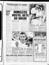 Northamptonshire Evening Telegraph Monday 02 September 1991 Page 11