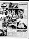 Northamptonshire Evening Telegraph Monday 02 September 1991 Page 13