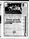 Northamptonshire Evening Telegraph Monday 02 September 1991 Page 15