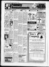 Northamptonshire Evening Telegraph Monday 02 September 1991 Page 16