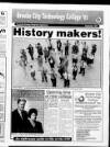 Northamptonshire Evening Telegraph Monday 02 September 1991 Page 25