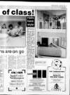 Northamptonshire Evening Telegraph Monday 02 September 1991 Page 29