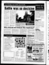 Northamptonshire Evening Telegraph Friday 06 September 1991 Page 8