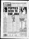 Northamptonshire Evening Telegraph Friday 06 September 1991 Page 38