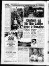 Northamptonshire Evening Telegraph Saturday 07 September 1991 Page 2