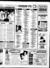 Northamptonshire Evening Telegraph Saturday 07 September 1991 Page 13
