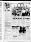 Northamptonshire Evening Telegraph Saturday 07 September 1991 Page 23