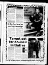 Northamptonshire Evening Telegraph Monday 09 September 1991 Page 11