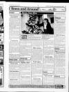 Northamptonshire Evening Telegraph Monday 09 September 1991 Page 15