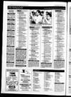 Northamptonshire Evening Telegraph Monday 16 September 1991 Page 2