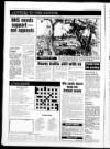 Northamptonshire Evening Telegraph Monday 16 September 1991 Page 8