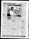 Northamptonshire Evening Telegraph Monday 16 September 1991 Page 14