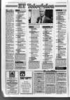 Northamptonshire Evening Telegraph Tuesday 05 January 1993 Page 2