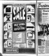Northamptonshire Evening Telegraph Tuesday 05 January 1993 Page 10