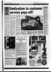 Northamptonshire Evening Telegraph Tuesday 05 January 1993 Page 15