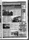 Northamptonshire Evening Telegraph Wednesday 06 January 1993 Page 13