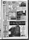 Northamptonshire Evening Telegraph Wednesday 06 January 1993 Page 39