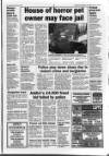 Northamptonshire Evening Telegraph Thursday 07 January 1993 Page 3