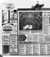 Northamptonshire Evening Telegraph Thursday 07 January 1993 Page 18