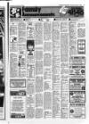 Northamptonshire Evening Telegraph Thursday 07 January 1993 Page 27