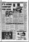Northamptonshire Evening Telegraph Thursday 07 January 1993 Page 33
