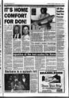 Northamptonshire Evening Telegraph Thursday 07 January 1993 Page 35