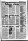 Northamptonshire Evening Telegraph Thursday 07 January 1993 Page 37