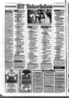 Northamptonshire Evening Telegraph Friday 15 January 1993 Page 2