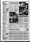 Northamptonshire Evening Telegraph Saturday 16 January 1993 Page 2