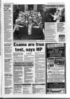 Northamptonshire Evening Telegraph Saturday 16 January 1993 Page 3