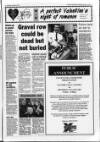 Northamptonshire Evening Telegraph Saturday 16 January 1993 Page 5
