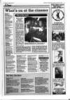 Northamptonshire Evening Telegraph Saturday 16 January 1993 Page 13