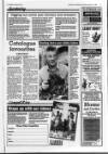 Northamptonshire Evening Telegraph Saturday 16 January 1993 Page 17