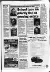 Northamptonshire Evening Telegraph Friday 22 January 1993 Page 9