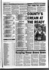 Northamptonshire Evening Telegraph Friday 22 January 1993 Page 33