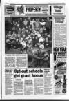 Northamptonshire Evening Telegraph Tuesday 26 January 1993 Page 5