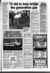 Northamptonshire Evening Telegraph Tuesday 26 January 1993 Page 9