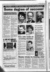 Northamptonshire Evening Telegraph Tuesday 26 January 1993 Page 10