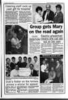 Northamptonshire Evening Telegraph Tuesday 26 January 1993 Page 11