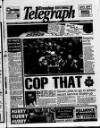 Northamptonshire Evening Telegraph