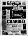 Northamptonshire Evening Telegraph