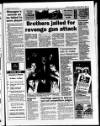 Northamptonshire Evening Telegraph Tuesday 02 March 1993 Page 5