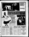 Northamptonshire Evening Telegraph Tuesday 02 March 1993 Page 7
