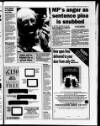 Northamptonshire Evening Telegraph Tuesday 02 March 1993 Page 9