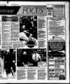 Northamptonshire Evening Telegraph Tuesday 02 March 1993 Page 15