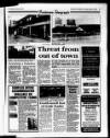 Northamptonshire Evening Telegraph Tuesday 02 March 1993 Page 17