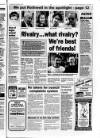 Northamptonshire Evening Telegraph Wednesday 09 June 1993 Page 3