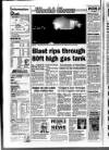 Northamptonshire Evening Telegraph Wednesday 09 June 1993 Page 4