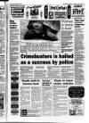 Northamptonshire Evening Telegraph Wednesday 09 June 1993 Page 5